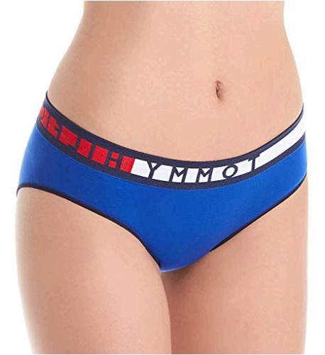 tommy hilfiger womens briefs