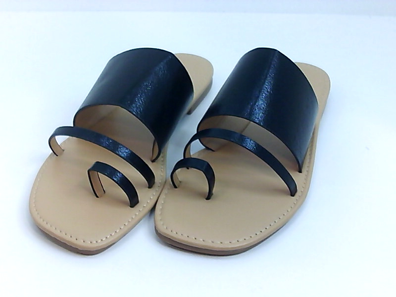 olivia miller slides