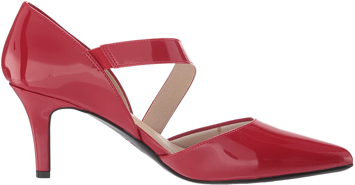 suki pump