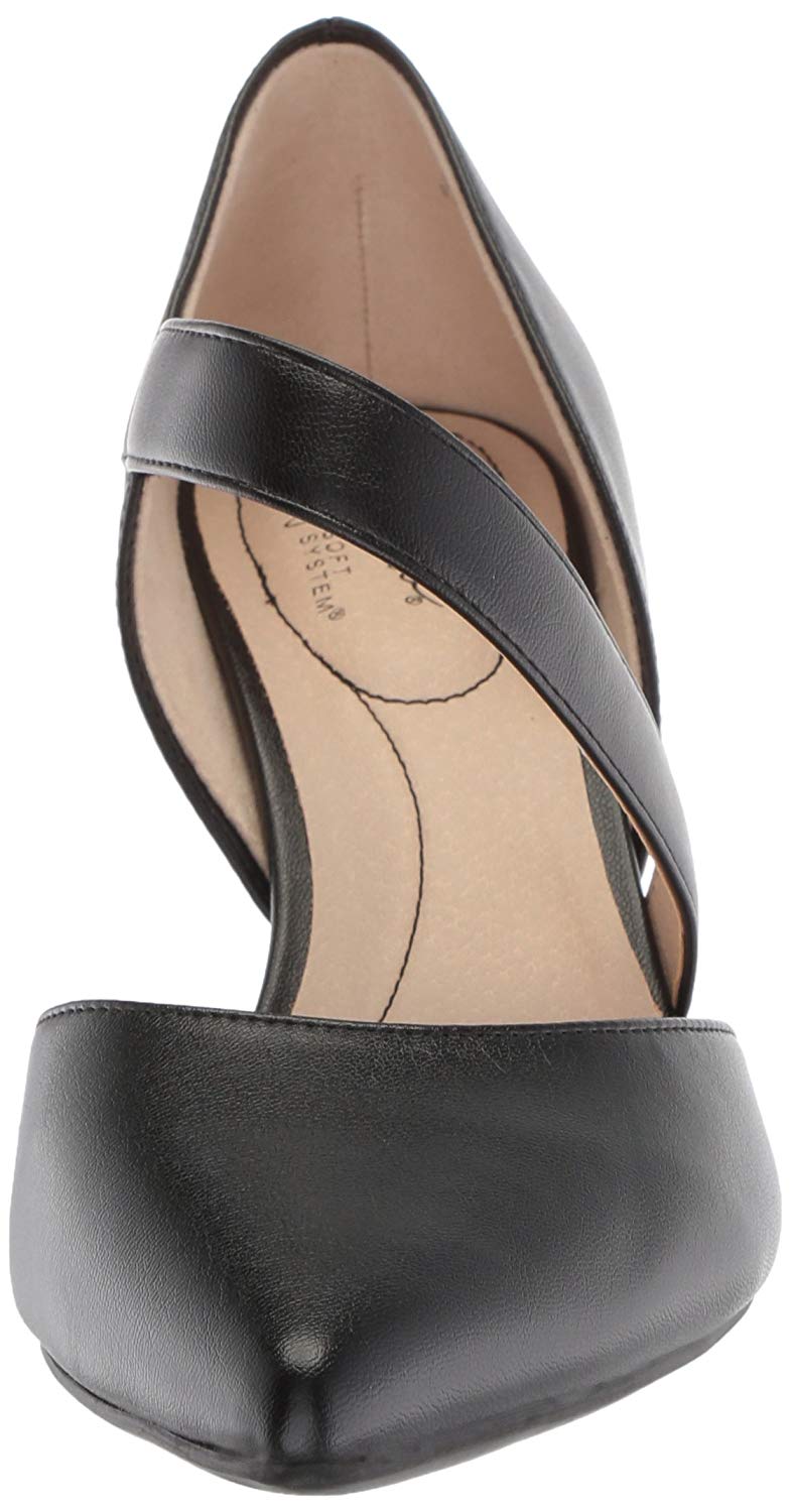 suki pump