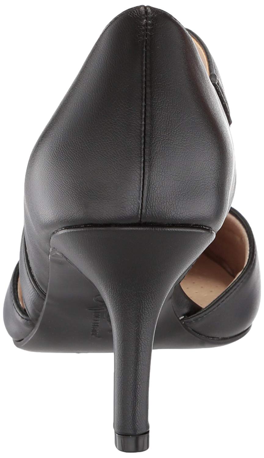suki pump