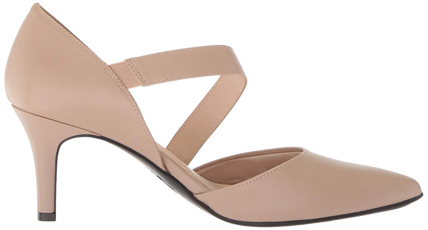 suki pump