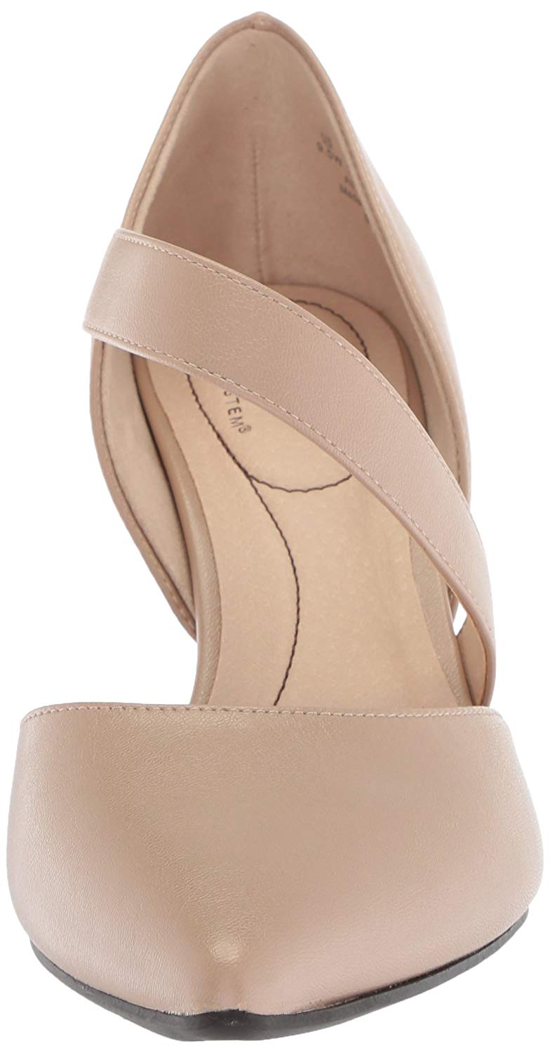suki pump