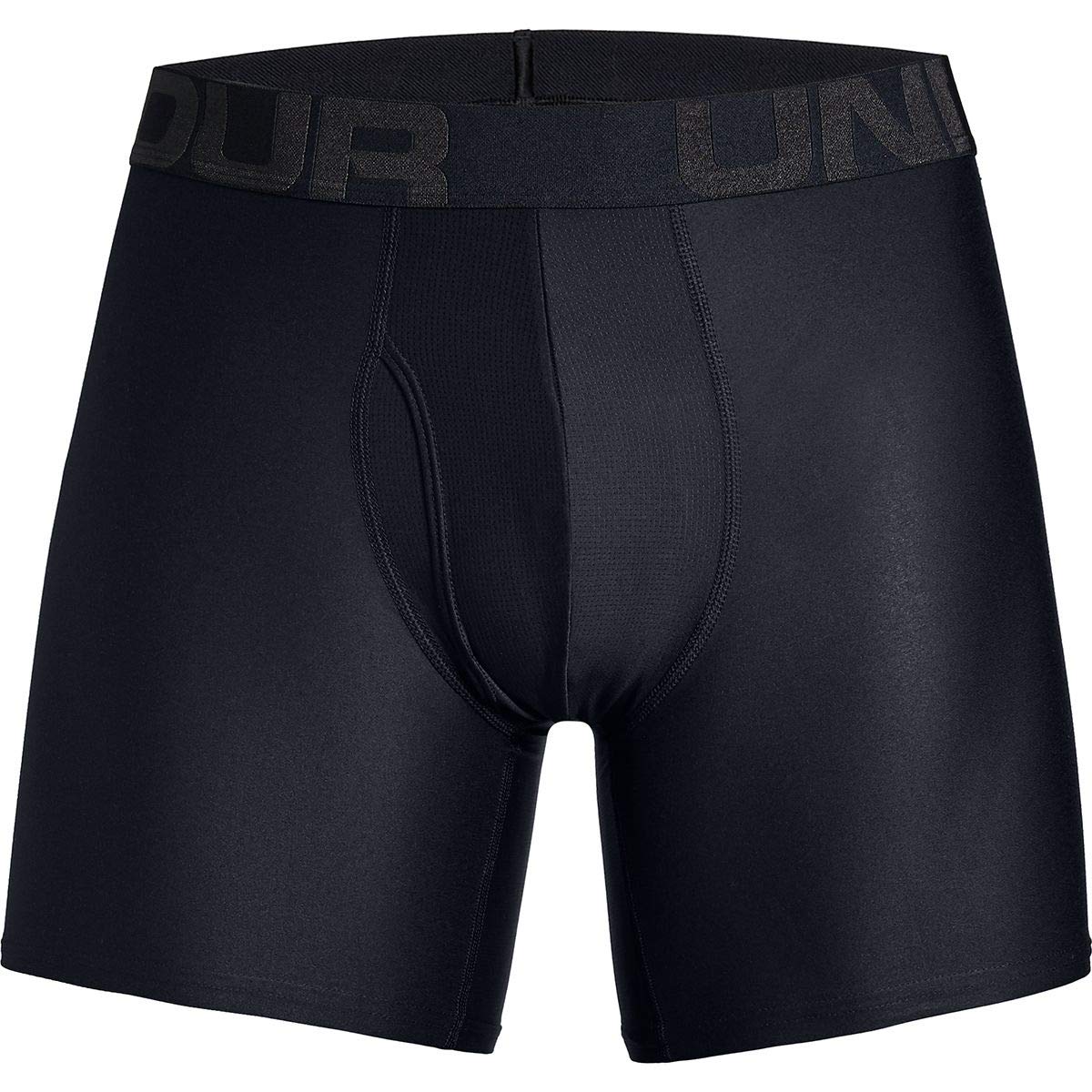 men's under armour underwear 6 inch