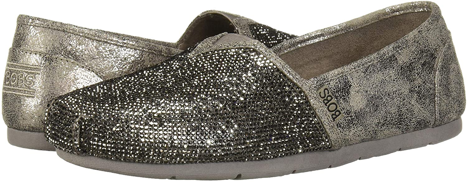 skechers bobs ballerina flats