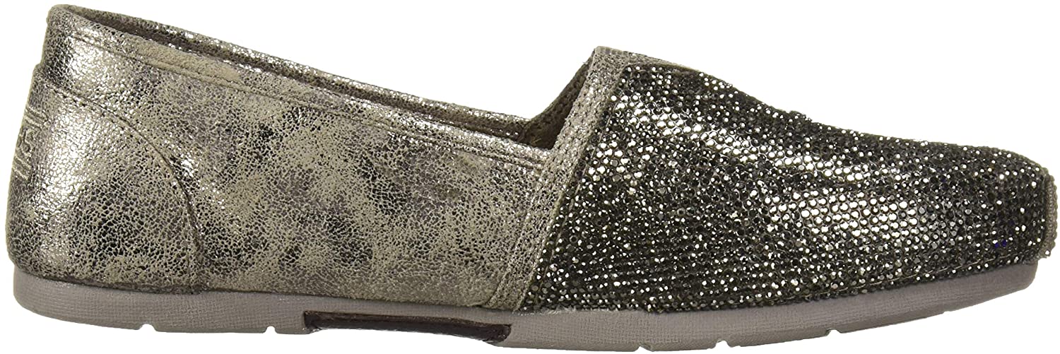 skechers bobs ballerina flats