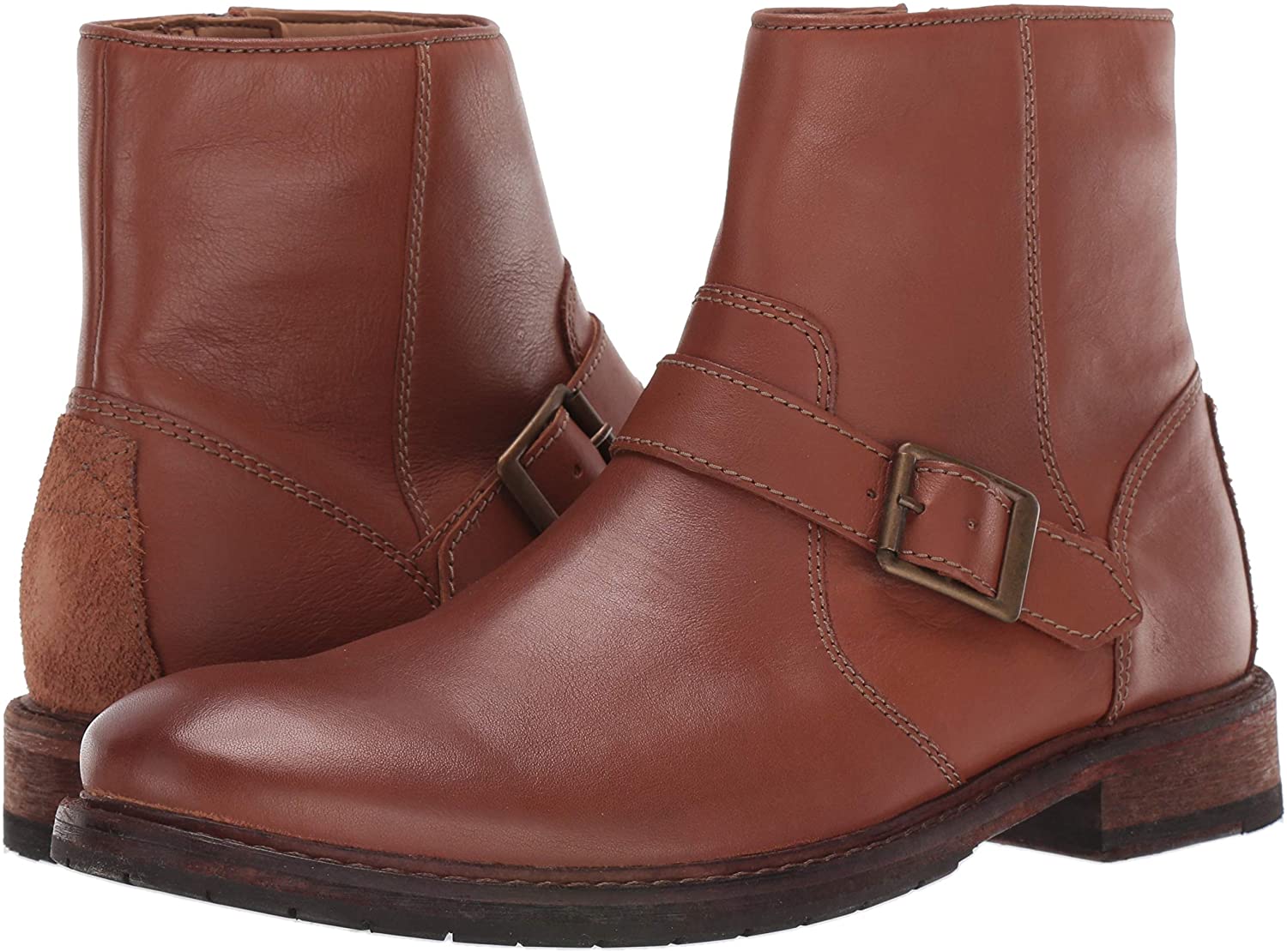 franco sarto women's dalden ankle boot