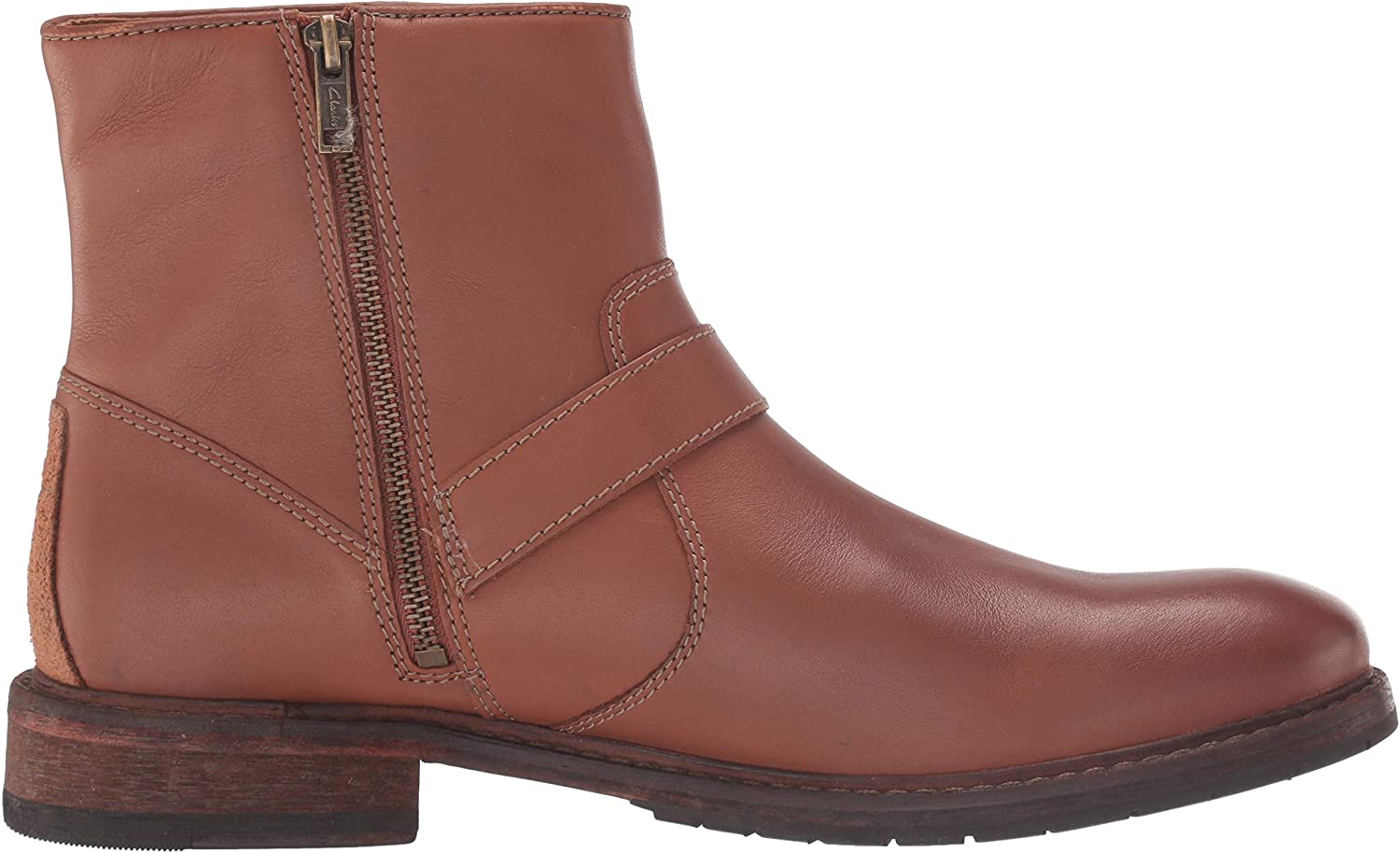 clarkdale axel boots