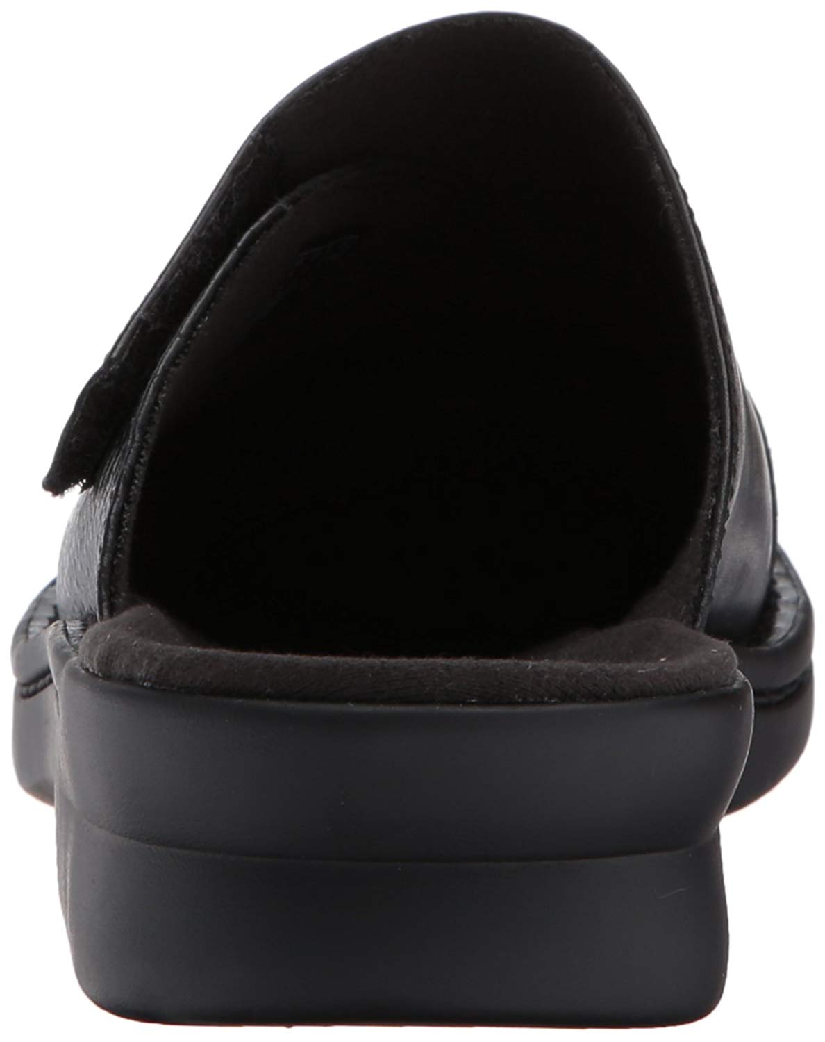 clarks women's patty tayna