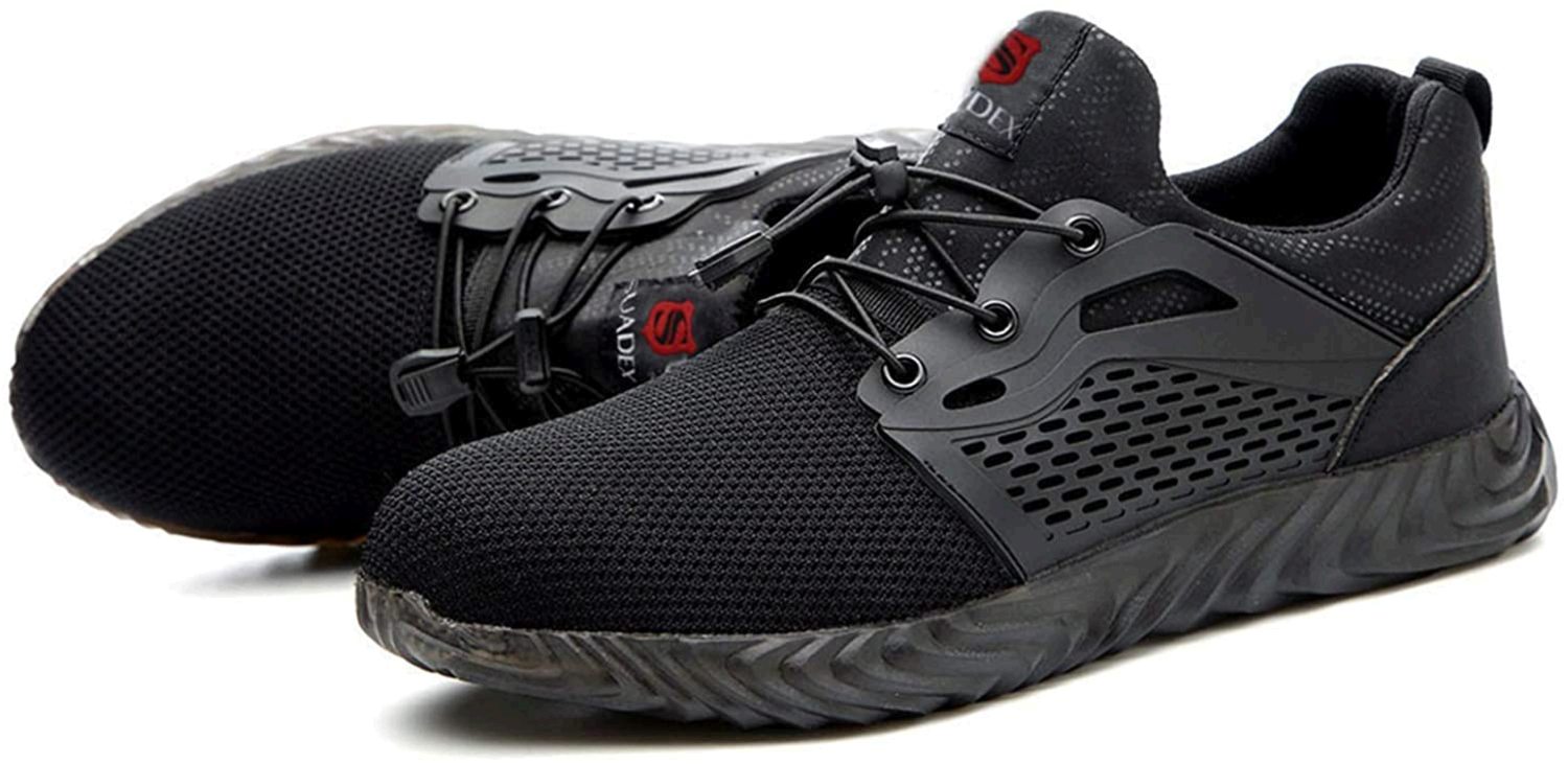 suadex trainers