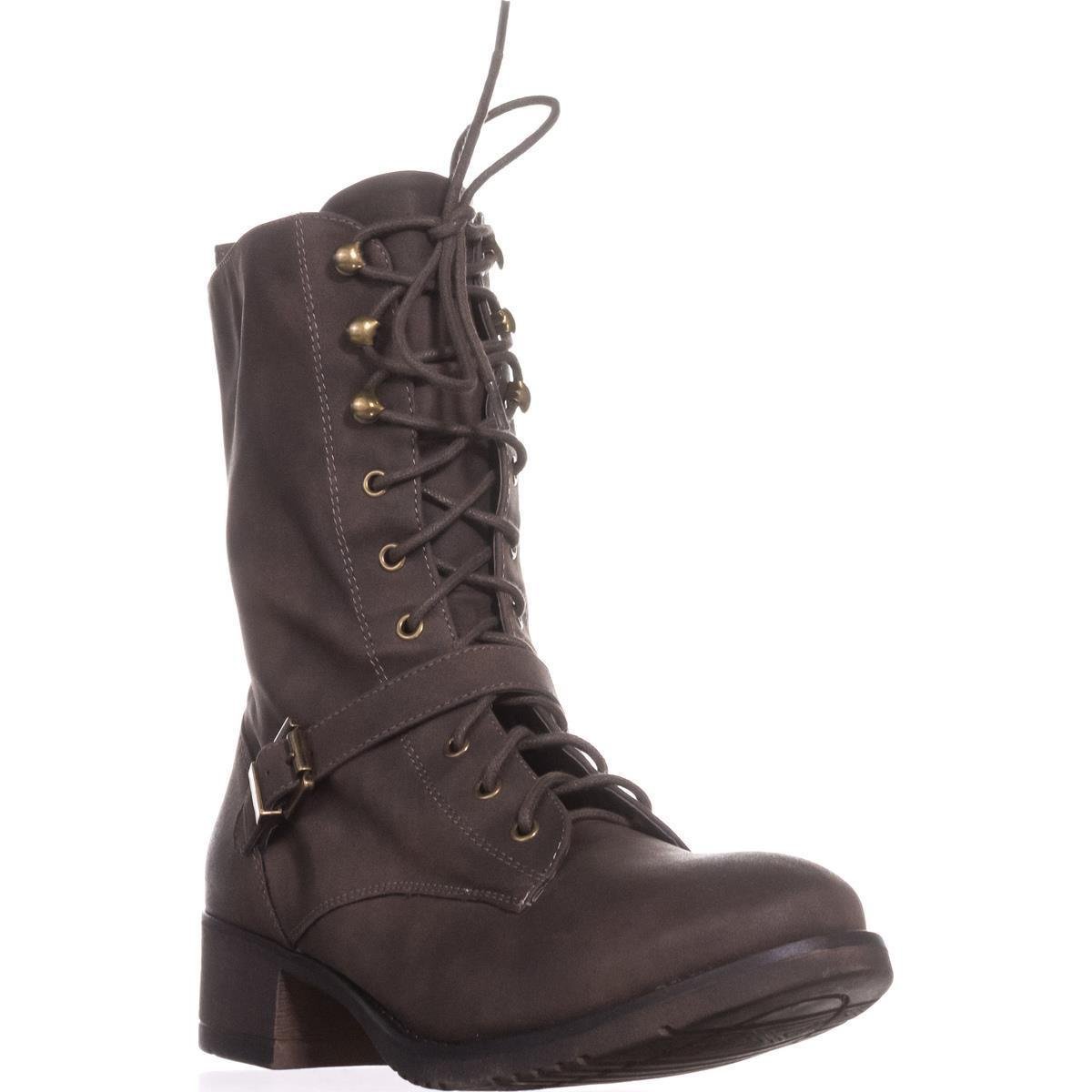 black daps womens