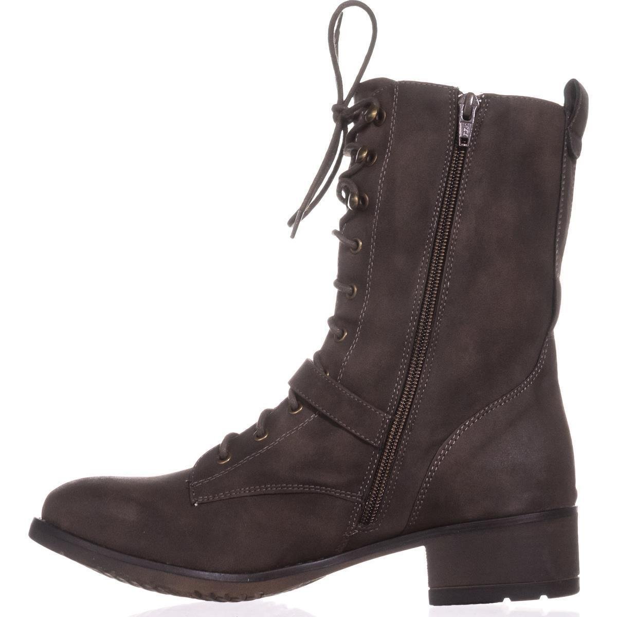 black daps womens