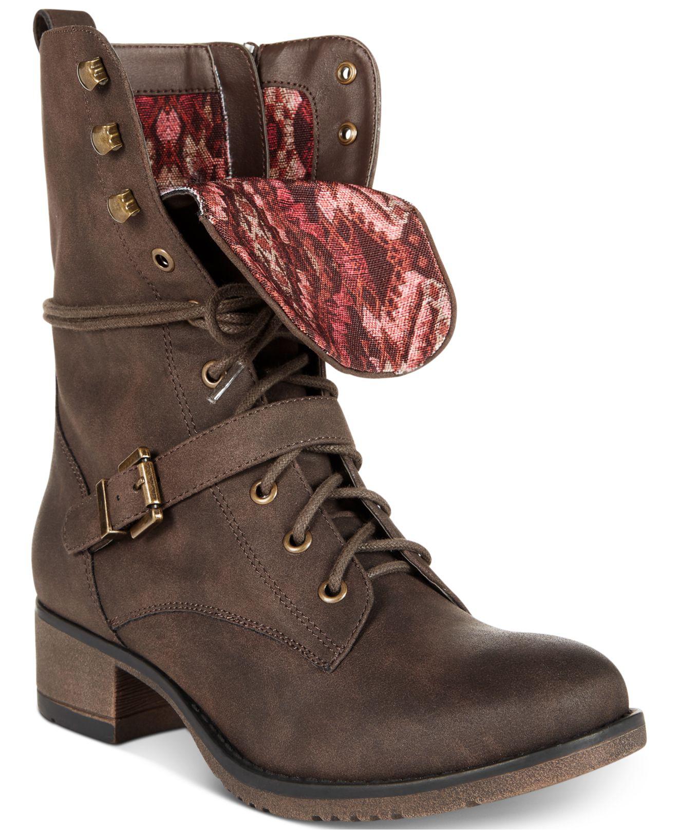 black daps womens