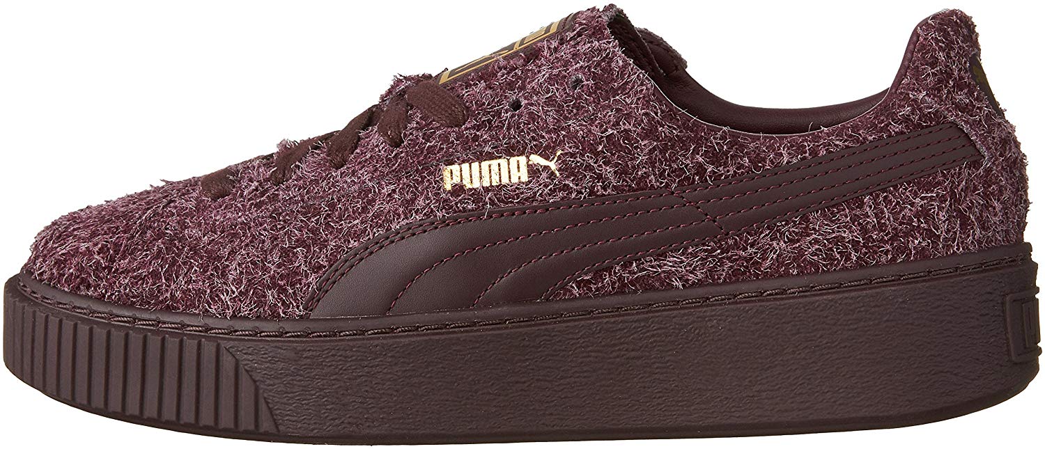 puma trinomic r698 rose zinfandel puma trinomic r698 rose zinfandel