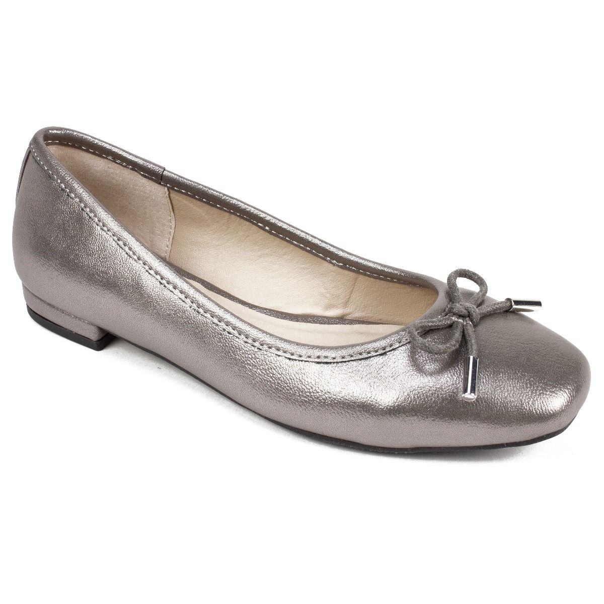 rialto ballet flats