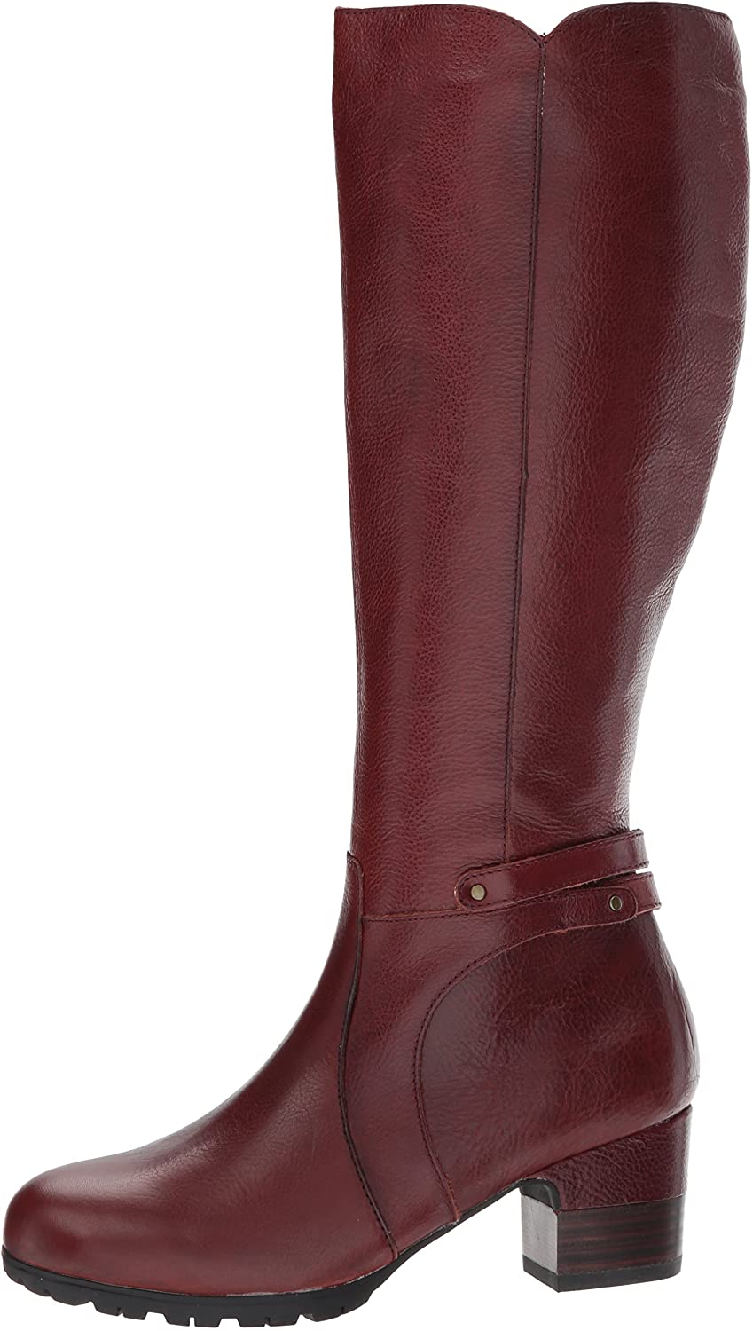 jambu chilly boots