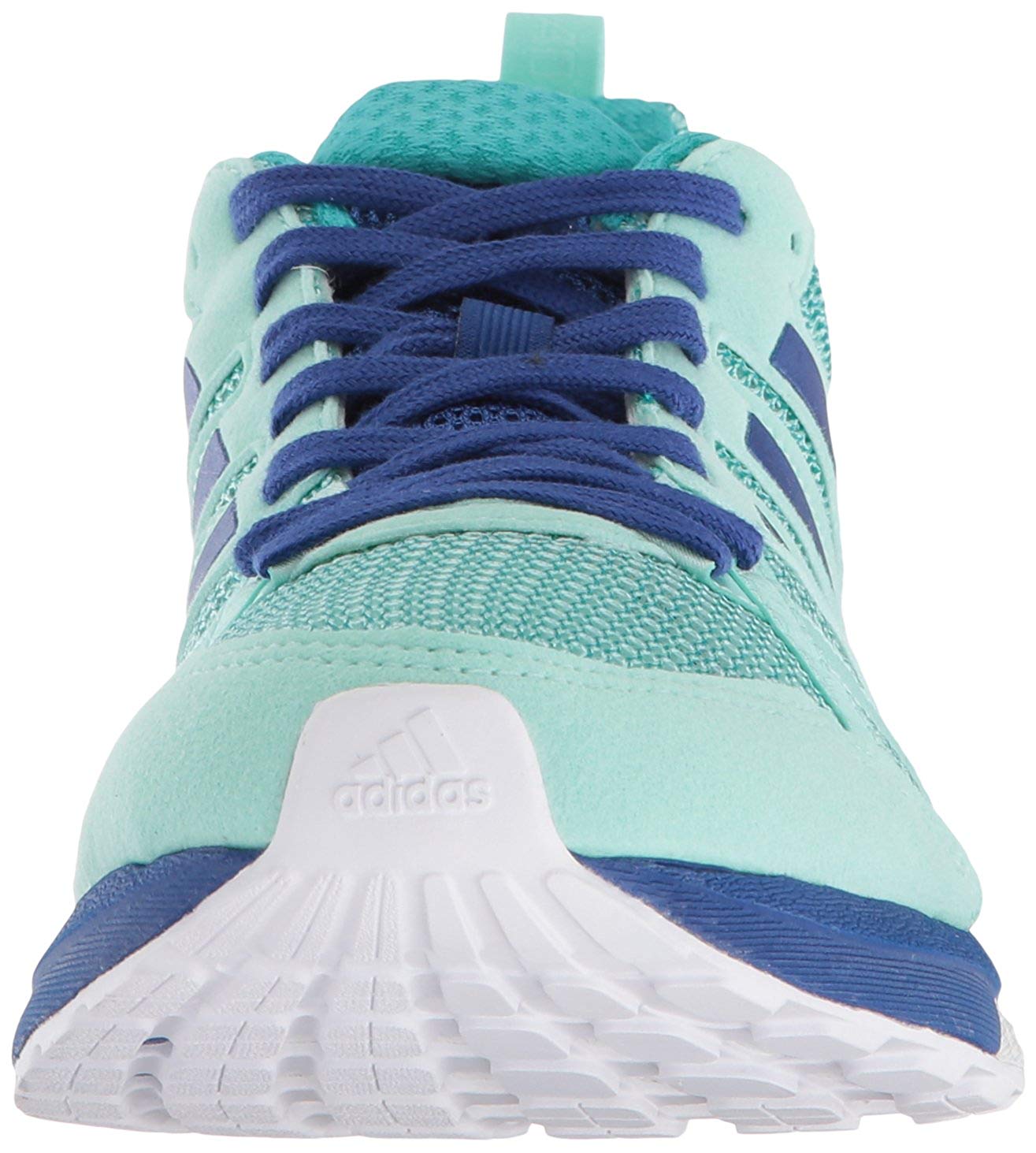 Details zu Adidas Frauen Adizero Tempo 9 Low & Mid Tops Adidas herren Adizero Tempo 9 Low & Mid Tops Schnuersenkel