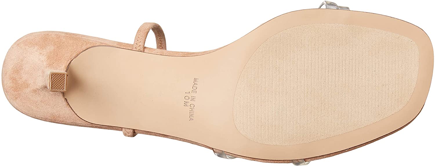 steve madden mule sandals