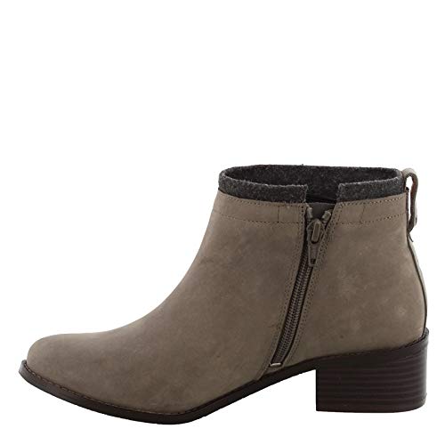 joslyn ankle boot
