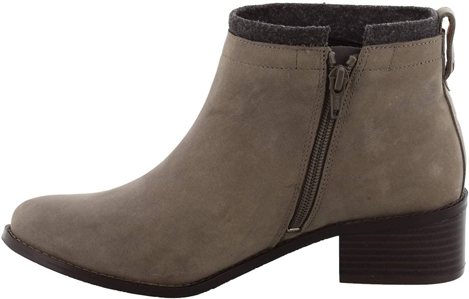 joslyn ankle boot