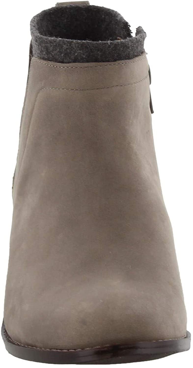 joslyn ankle boot