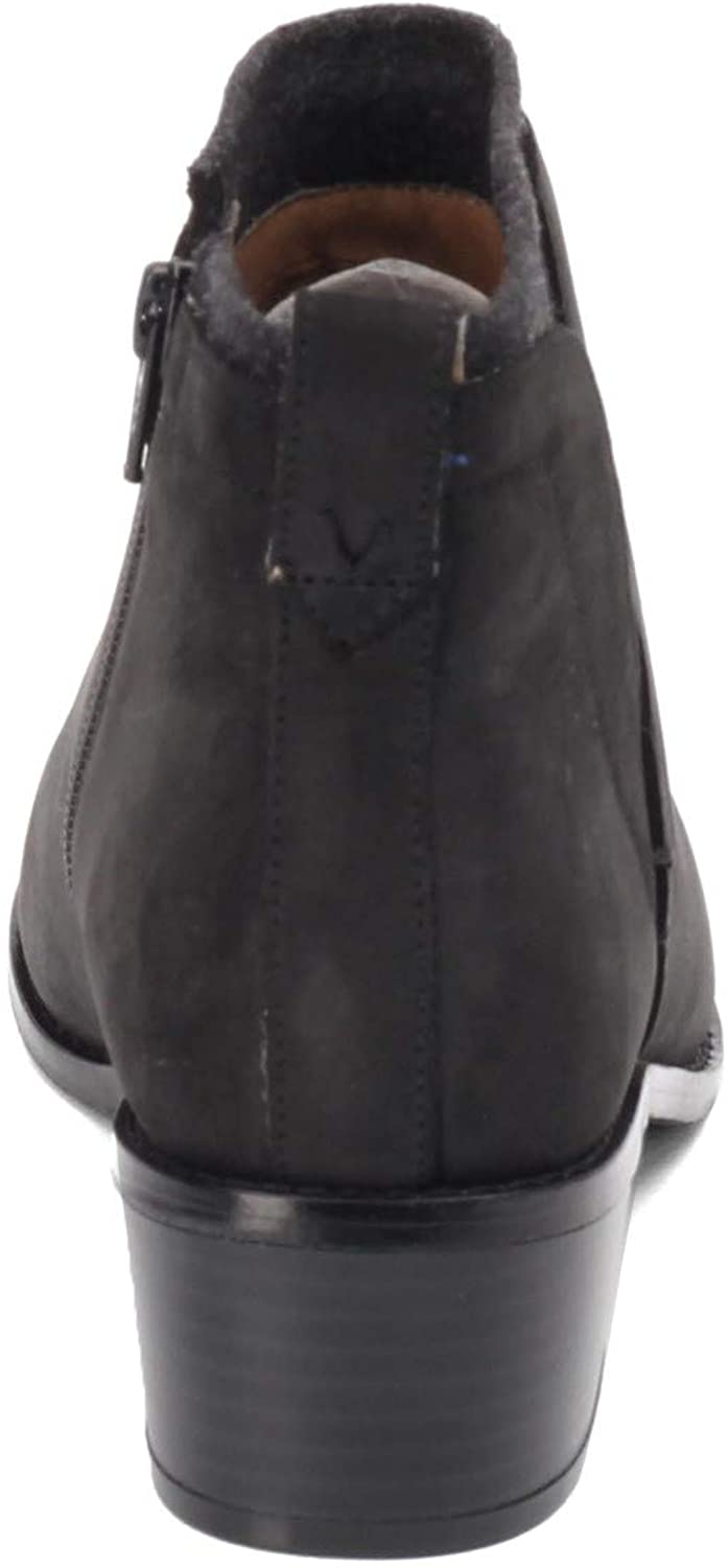 joslyn ankle boot