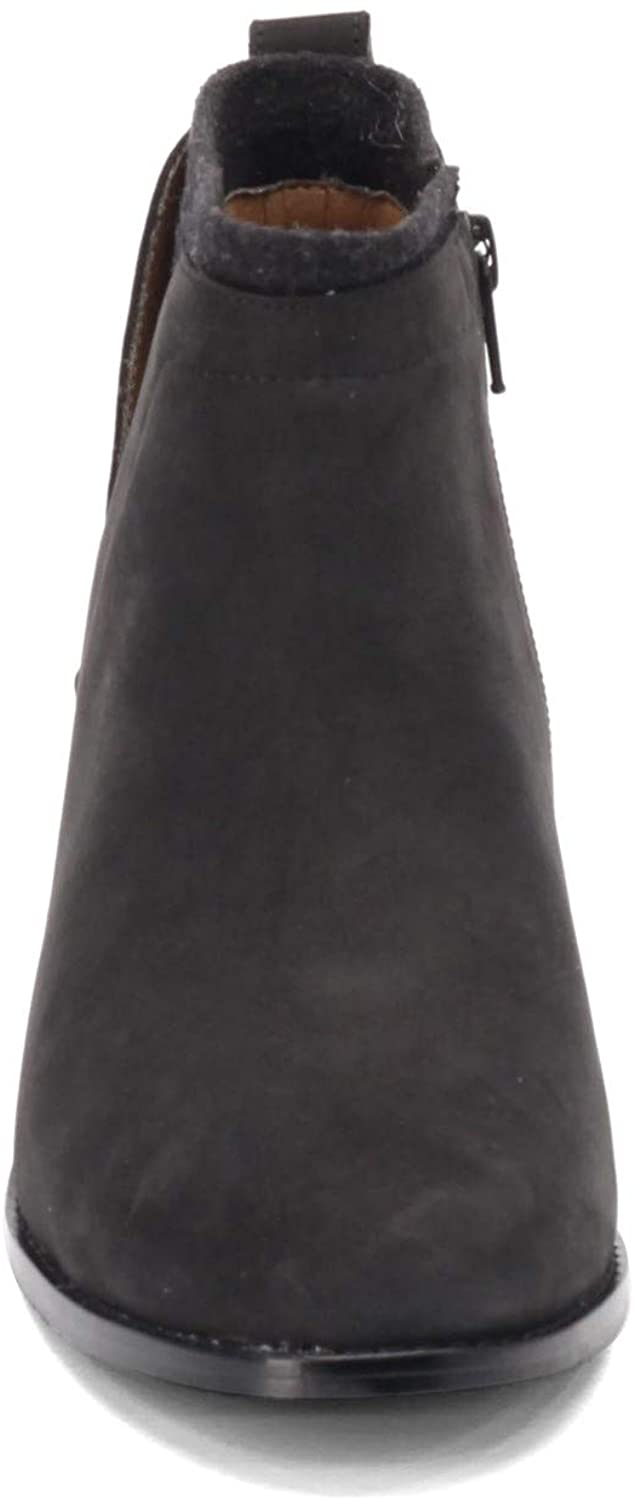 joslyn ankle boot
