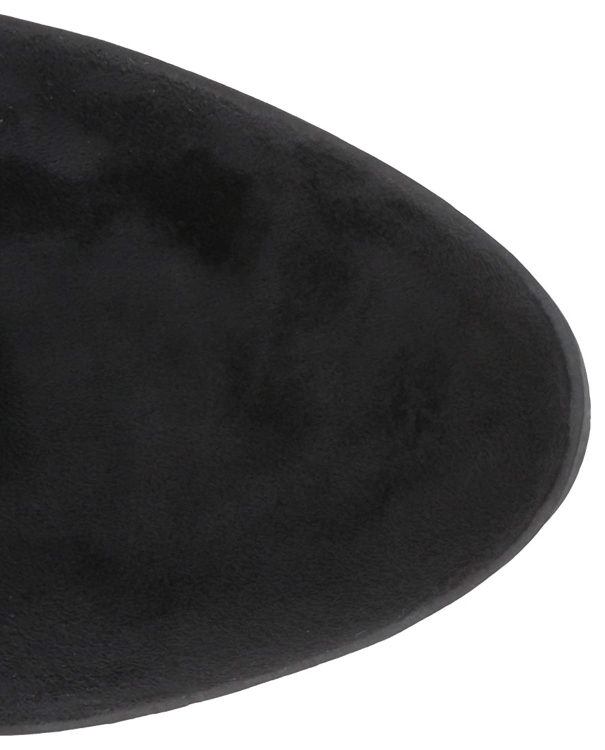 Dr. Scholl's Zapatos Para Mujer homenaje Bota de montar montar montar a caballo 9a37a3 Dr. Scholl's Zapatos Para Mujer homenaje Bota de montar montar montar a caballo 9a37a3