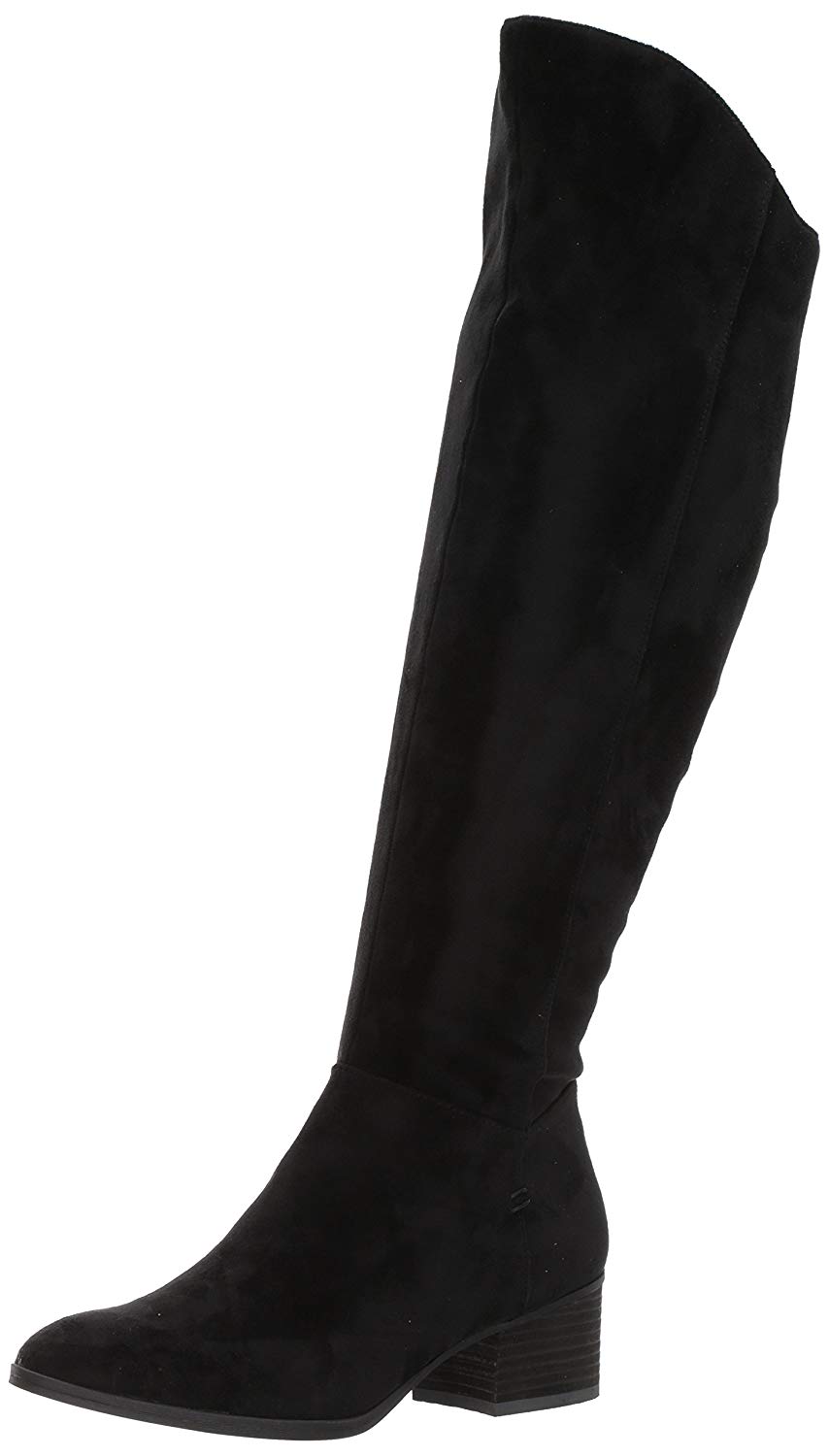 Dr. Scholl's Zapatos Para Mujer homenaje Bota de montar a caballo Dr. Scholl's Zapatos Para Mujer homenaje Bota de montar montar montar a caballo 9a37a3