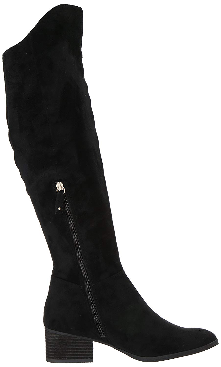 Dr. Scholl's Zapatos Para Mujer homenaje Bota de montar montar montar a caballo 9a37a3 Dr. Scholl's Zapatos Para Mujer homenaje Bota de montar montar montar a caballo 9a37a3