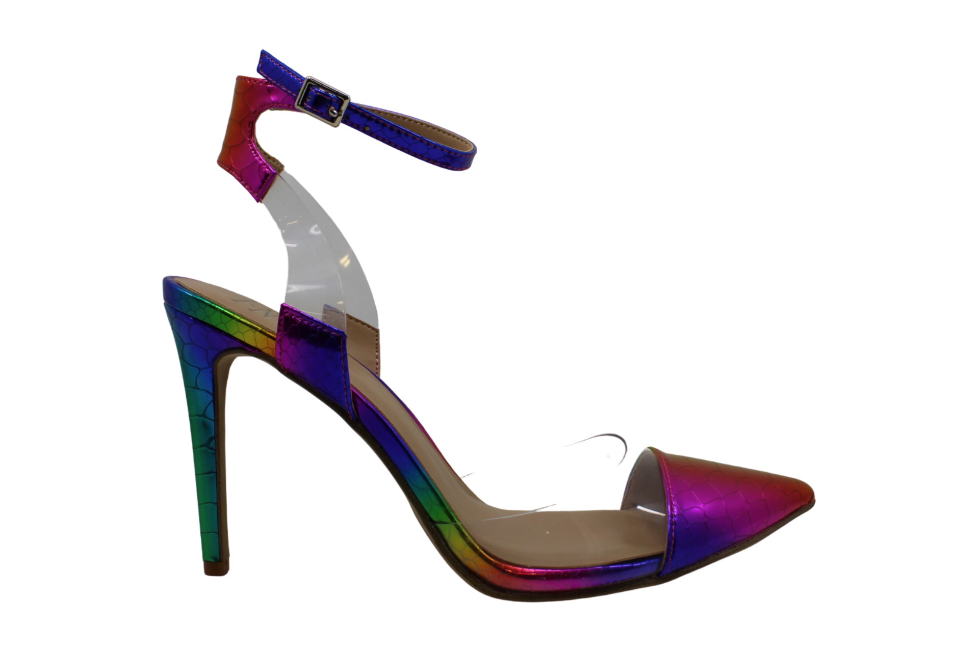 inc kaija pointed toe