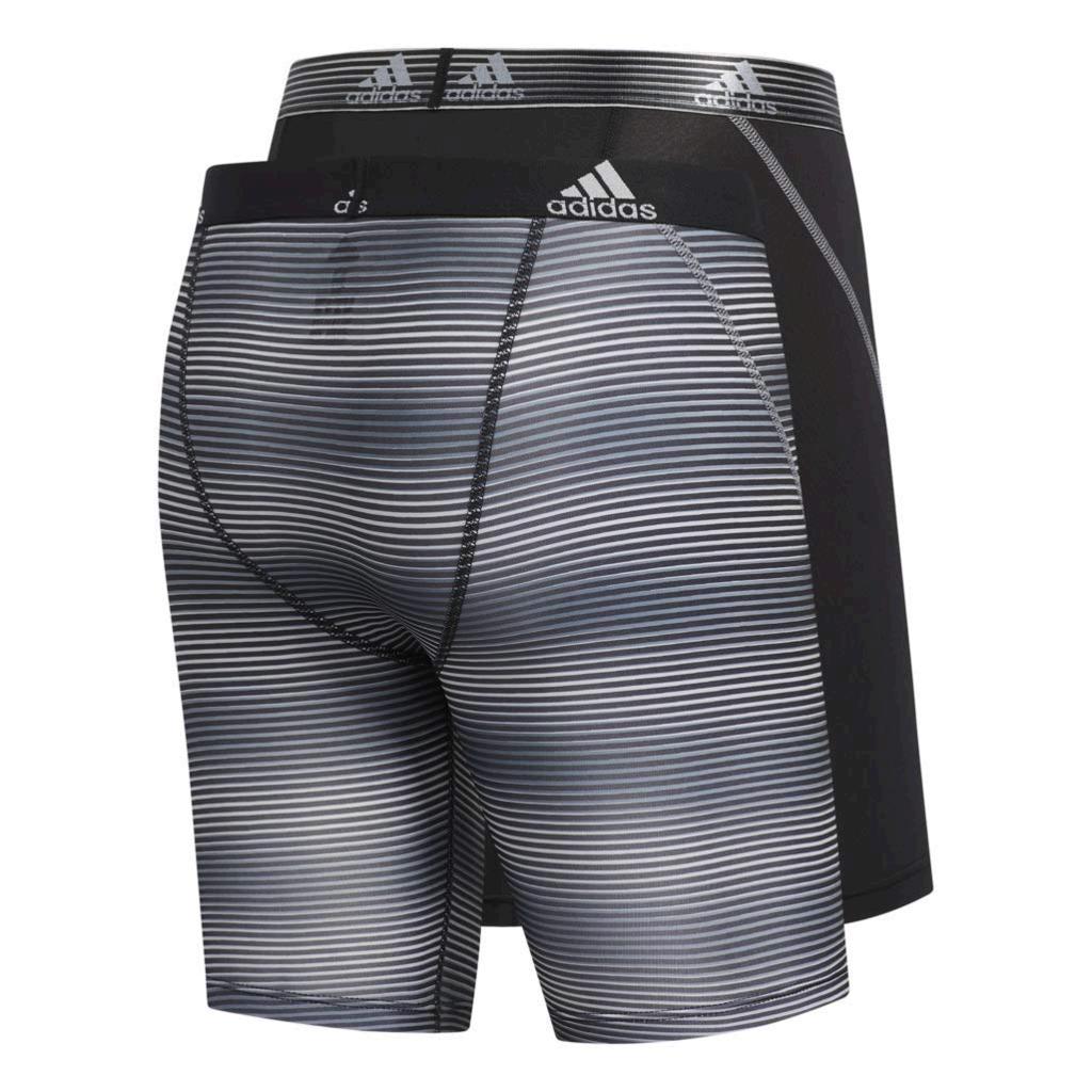 adidas quick dry underwear