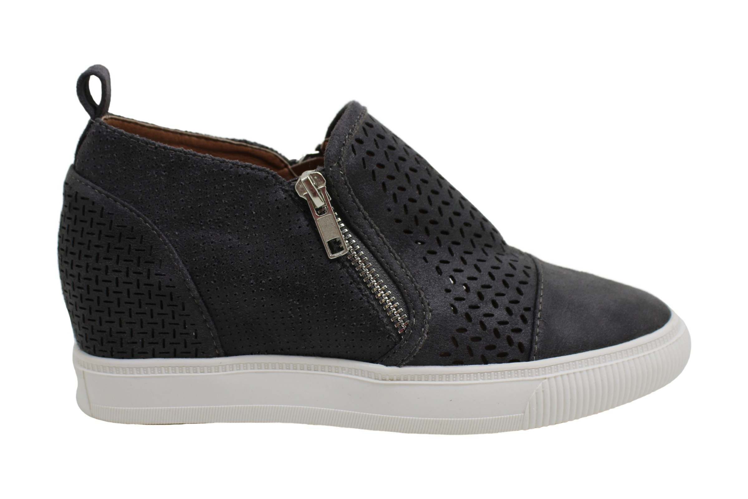 dv by dolce vita sneakers