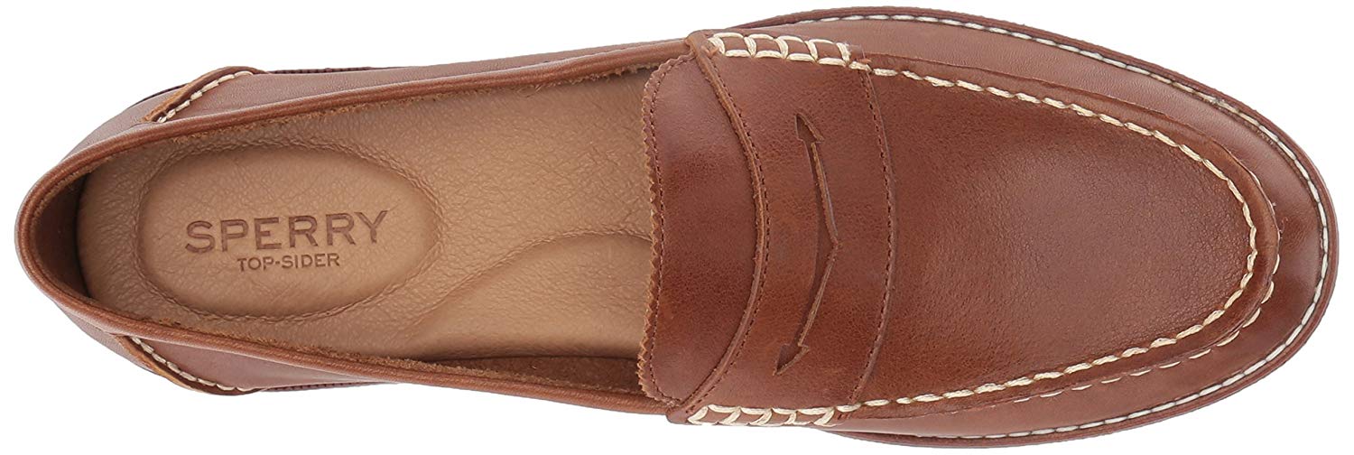steve madden heel