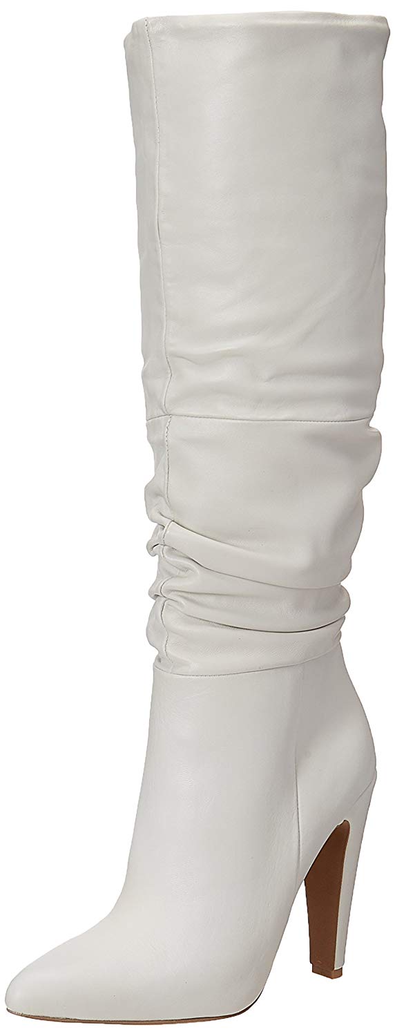 carrie steve madden
