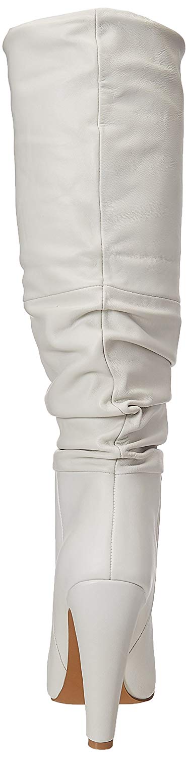 carrie steve madden