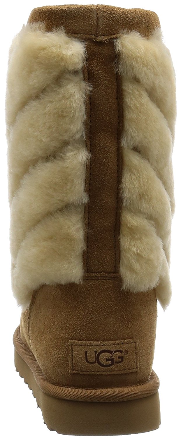 bottes ugg tania bottes ugg tania