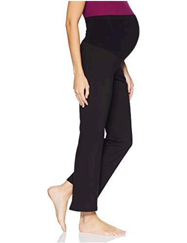 mesh modesty panel for dress