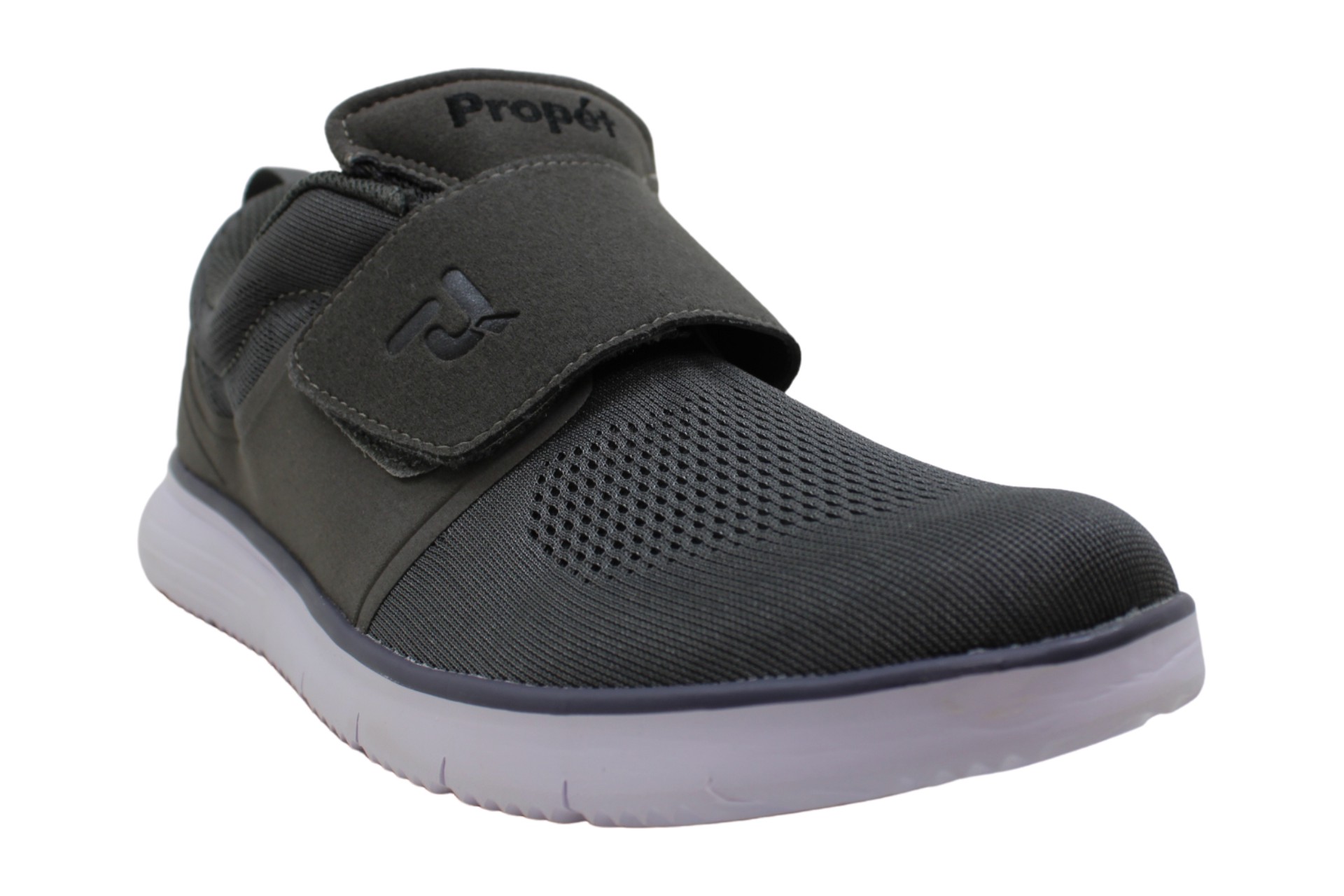 pull on canvas shoes