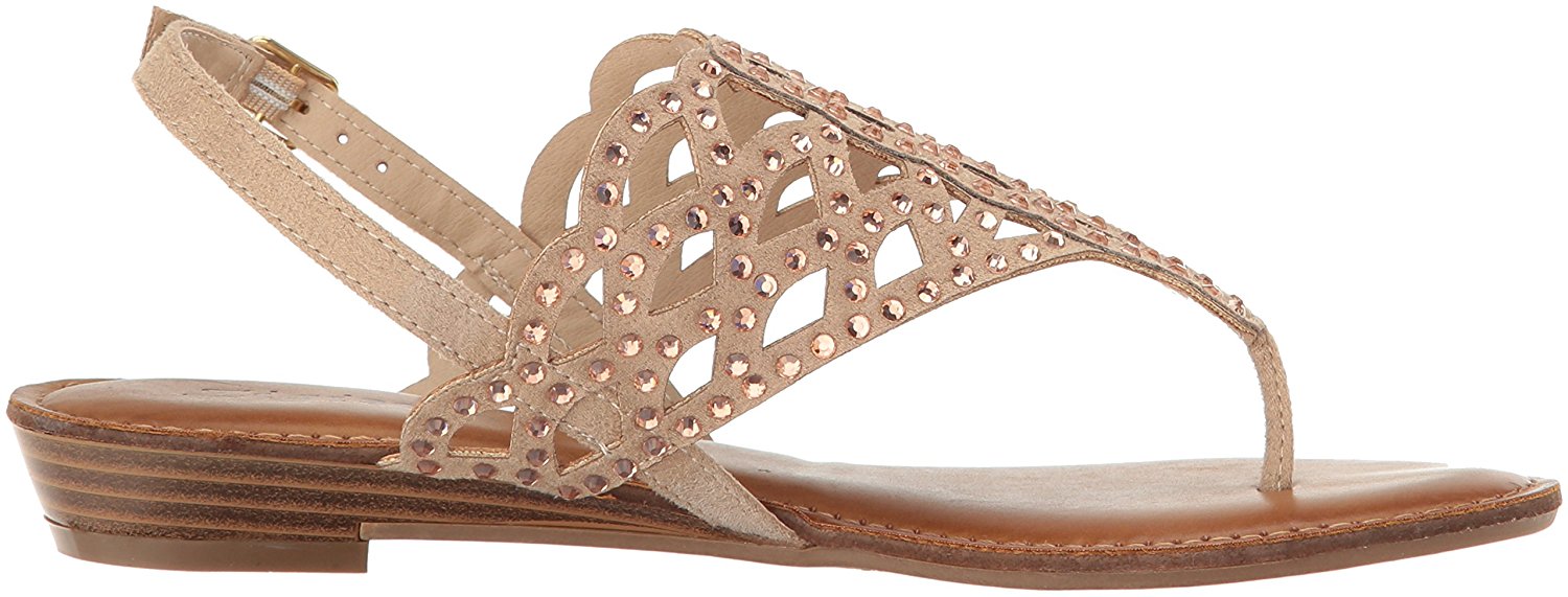 zigi soho sandals macy's