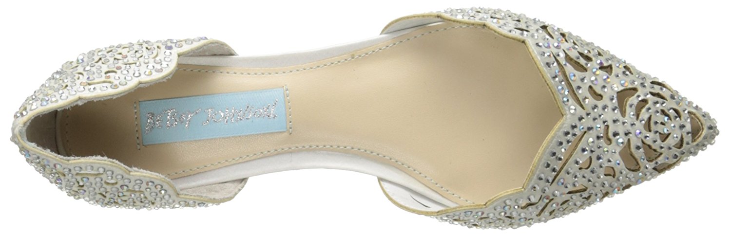 mens 6e wide shoes