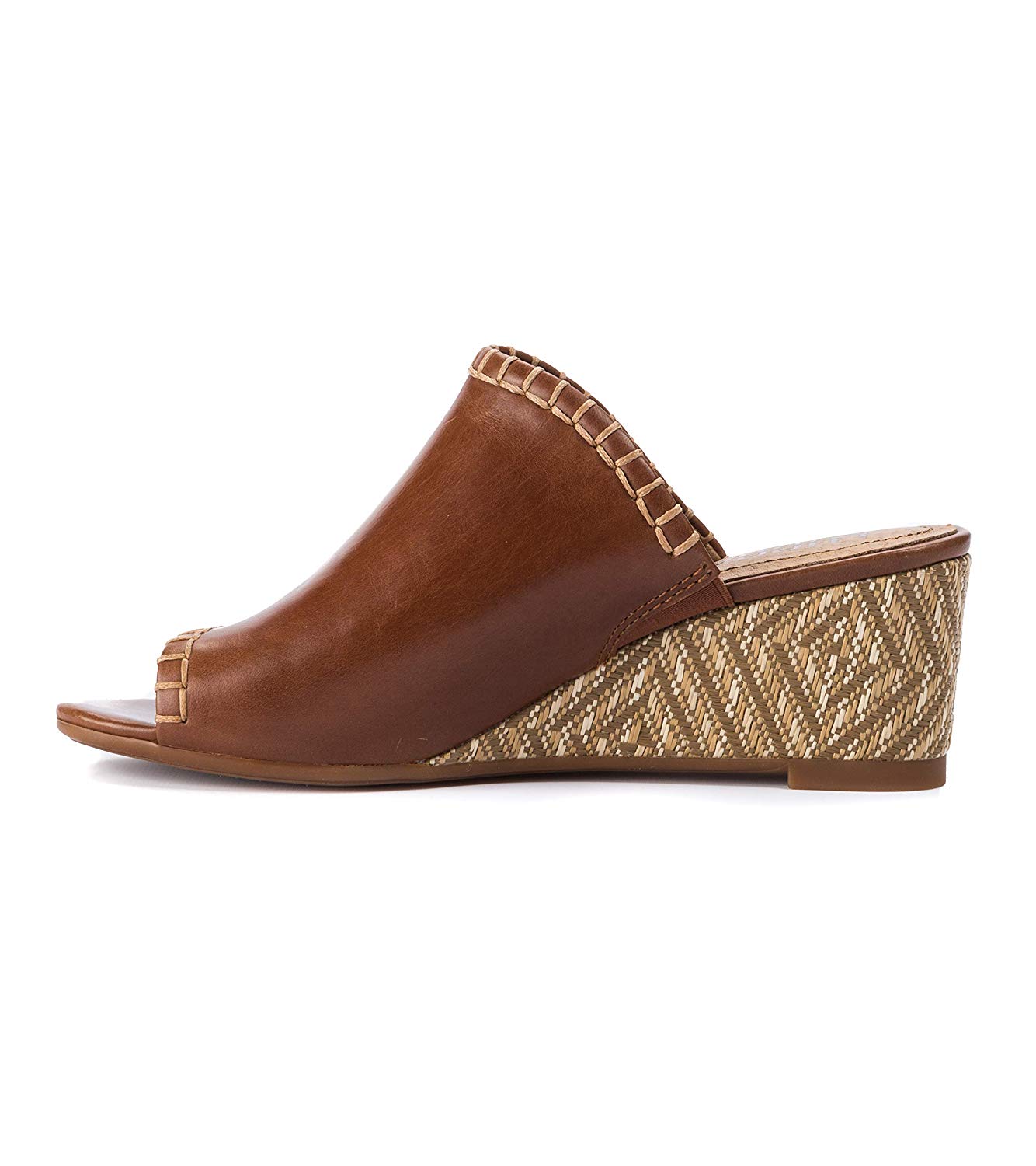lucca lane olivya wedge sandals