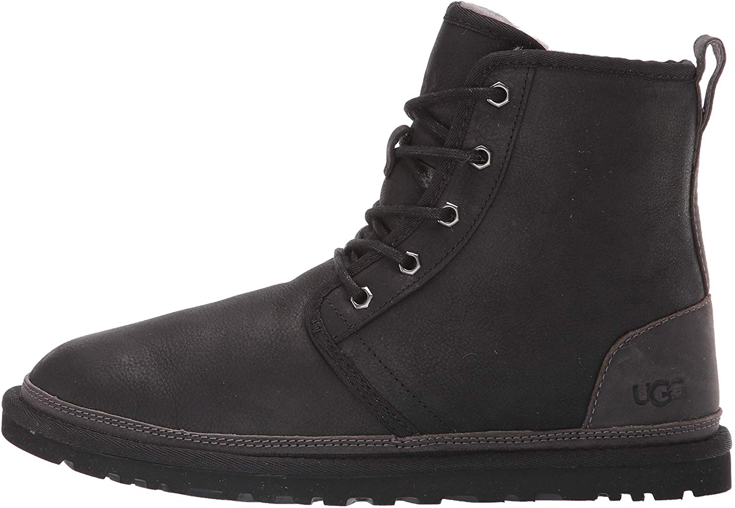 women's columbia newton ridge hiking footwear