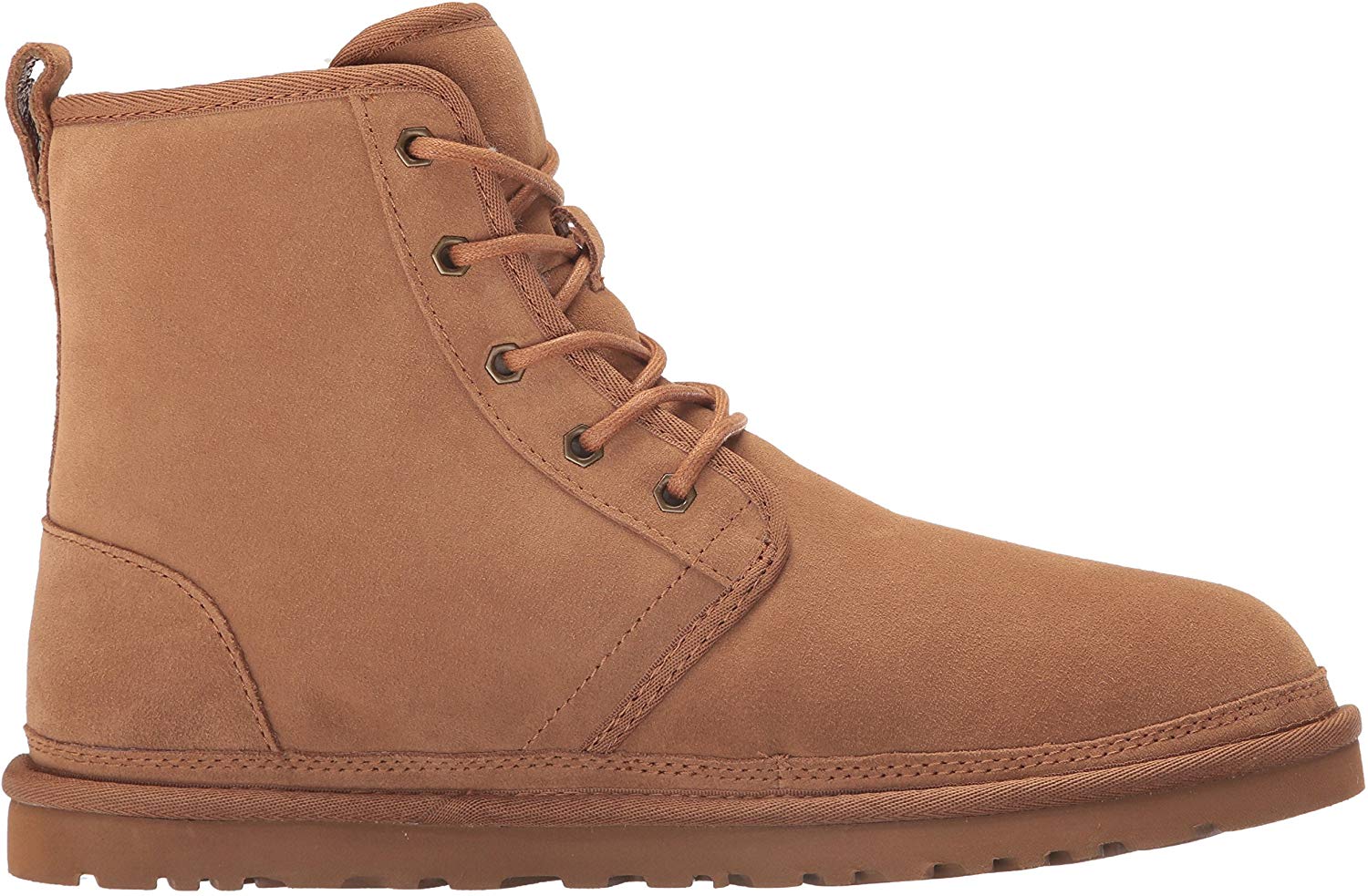 ugg harkley weather