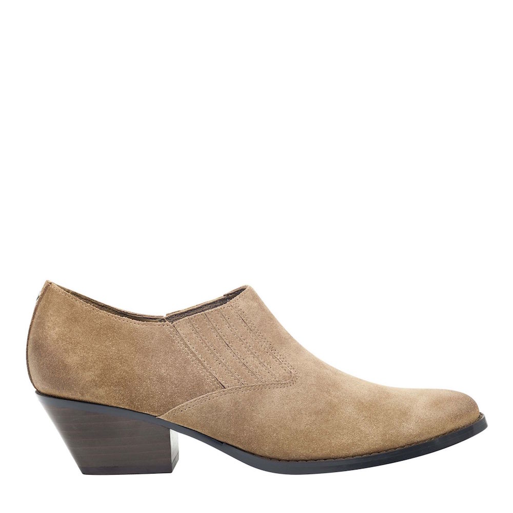 marc fisher tan boots