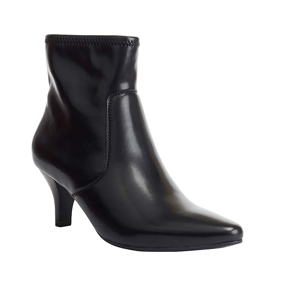 impo boots