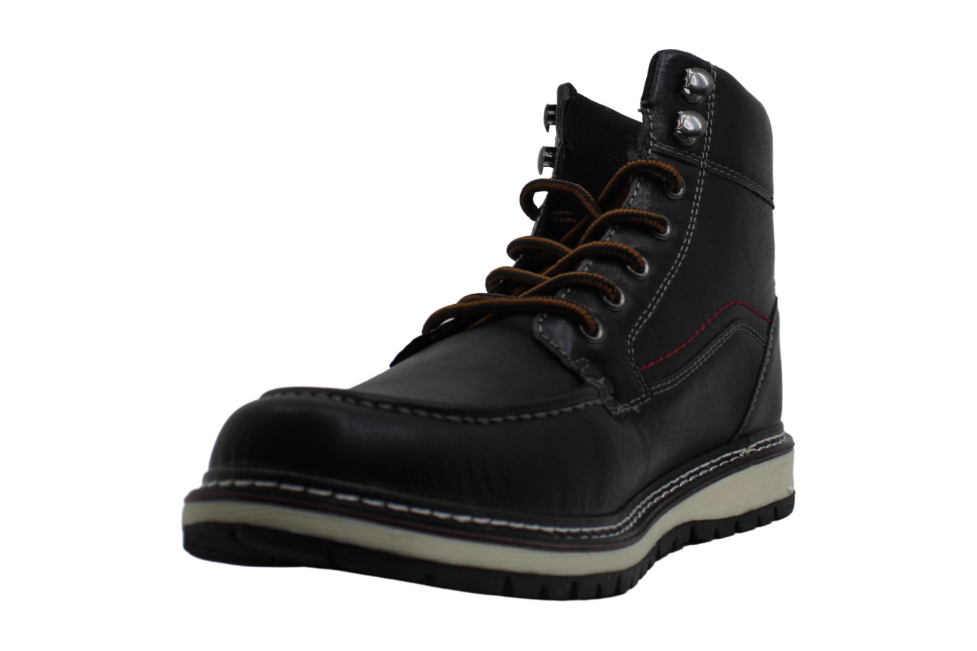 air force 1 real vs fake