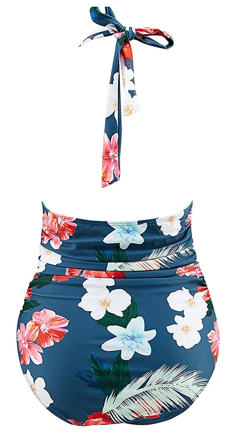 swimsuits sold near me