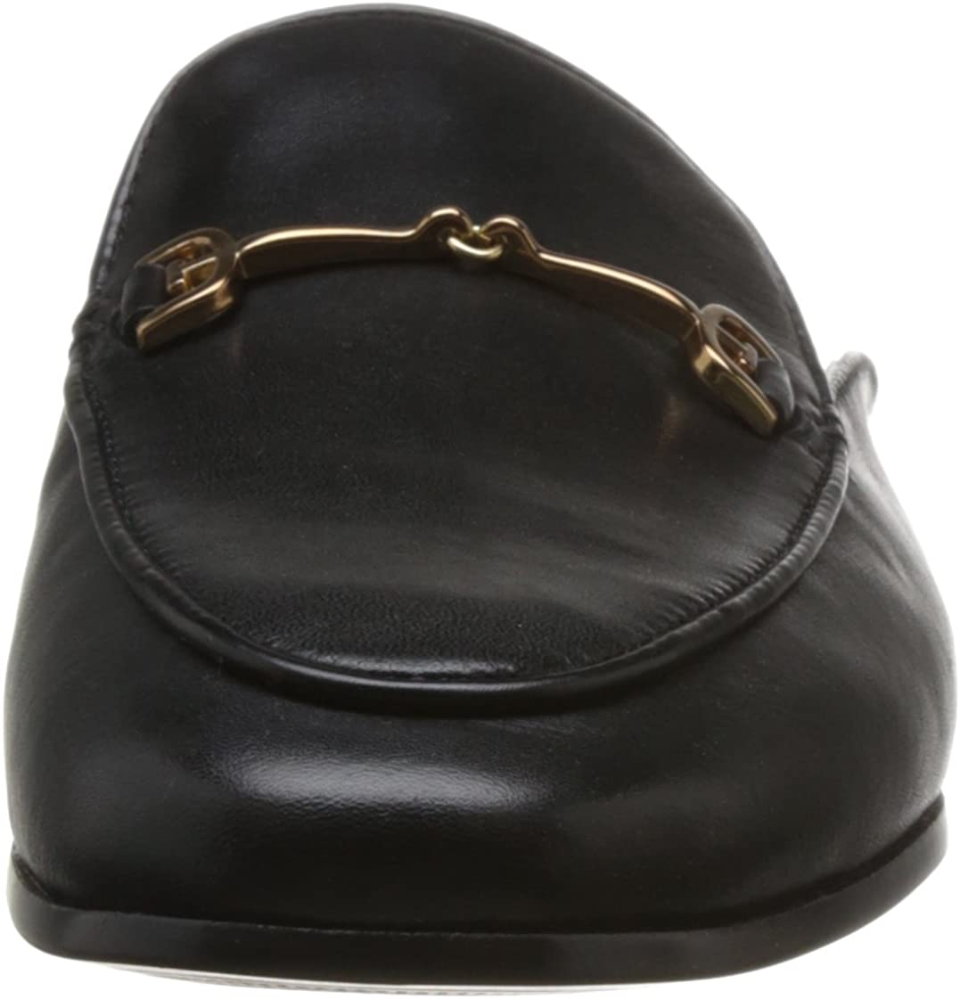 sam edelman mule flats