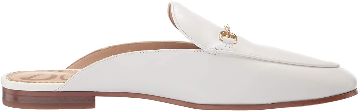 sam edelman linnie flat mules